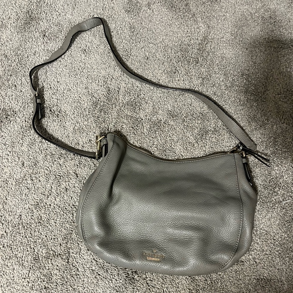Kate Spade crossbody